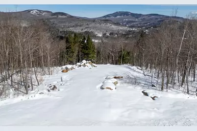 Lot 46 Morganite Way, Newry, ME 04261 - Photo 1