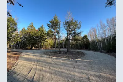 15 Coyote Lane, Waltham, ME 04605 - Photo 1