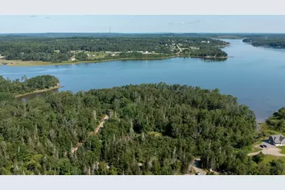 Markayeast Puffins Lane, Machiasport, ME 04655 - Photo 1