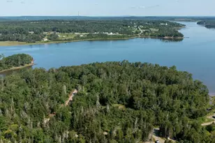 Markayeast Puffins Ln, Machiasport, ME 04655 - Photo 1