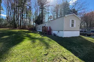 1038 Portland Rd, Saco, ME 04072 - Photo 1