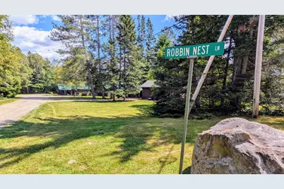 22 Robbins Nest Lane - Build Site #21, Dallas Plt, ME 04970 - Photo 1
