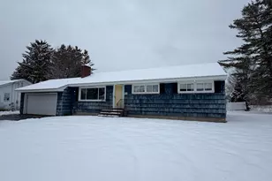 186 Washington St, Brewer, ME 04412 - Photo 1