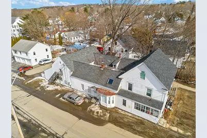 51 Bowdoin Street, Winthrop, ME 04364 - Photo 1