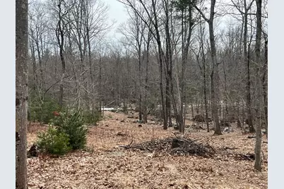 22 Turkeytail Lane, Kittery, ME 03904 - Photo 1
