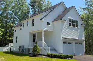 1 Cider Mill Ln, Kennebunk, ME 04043 - Photo 1
