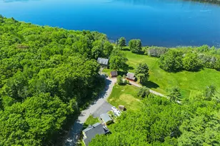227 Warren Rd, Pittston, ME 04345 - Photo 1