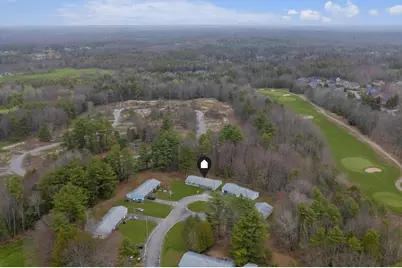 224 Congress Circle, Topsham, ME 04086 - Photo 1