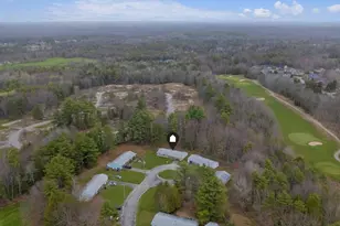 224 Congress Cir, Topsham, ME 04086 - Photo 1