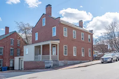 68 Pleasant Street, Portland, ME 04101 - Photo 1