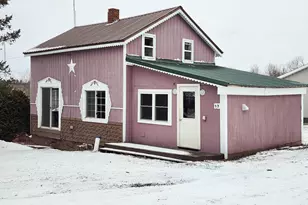17 Washburn Rd, Presque Isle, ME 04769 - Photo 1
