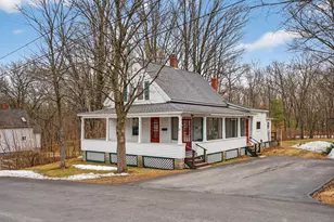 13 Grove Ave, Sanford, ME 04073 - Photo 1