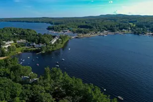 19 Goodridge Dr, Naples, ME 04055 - Photo 1
