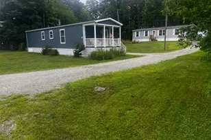 14 & 16 Hayden Ave, Norway, ME 04268 - Photo 1