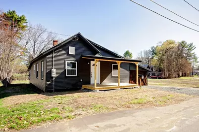 6 Myrtle Street, Madison, ME 04950 - Photo 1