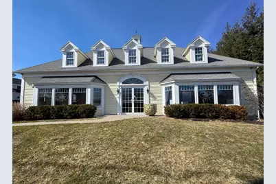 307 Main Street #1, Ogunquit, ME 03907 - Photo 1