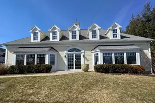 307 Main St, Ogunquit, ME 03907 - Photo 1