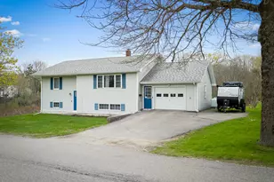 18 Booker St, Thomaston, ME 04861 - Photo 1