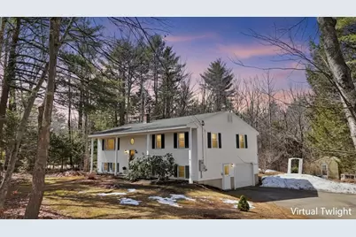 38 Long Hall Drive, Berwick, ME 03901 - Photo 1
