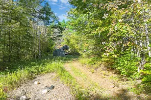 Tbd First St, West Gardiner, ME 04345 - Photo 1
