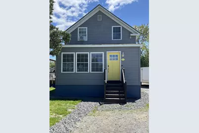 11 Coburn Avenue E, Jackman, ME 04945 - Photo 1