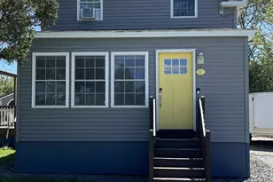 11 Coburn Ave E, Jackman, ME 04945 - Photo 1