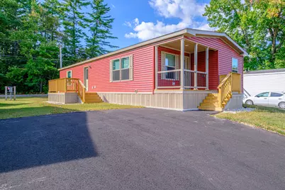 8 Maplewood Drive, Limington, ME 04049 - Photo 1