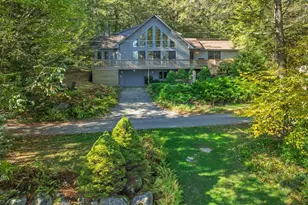 114 Wild Acres Rd, Raymond, ME 04071 - Photo 1