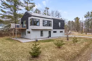 1 Cairn Hill Rd, Bowdoinham, ME 04008 - Photo 1