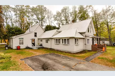 25 Hancock Avenue, Hiram, ME 04041 - Photo 1