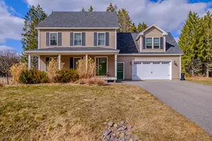 4 Ladd Dr, Scarborough, ME 04074 - Photo 1