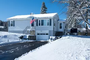 387 Central Ave, Lewiston, ME 04240 - Photo 1