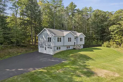 48 St Pierre Drive, Sidney, ME 04330 - Photo 1