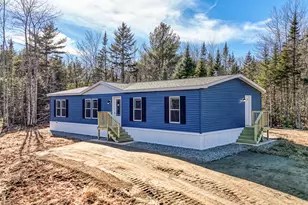 178 Russell Hill Rd, Bucksport, ME 04416 - Photo 1