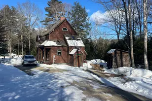 117 Martin Rd, Rumford, ME 04276 - Photo 1