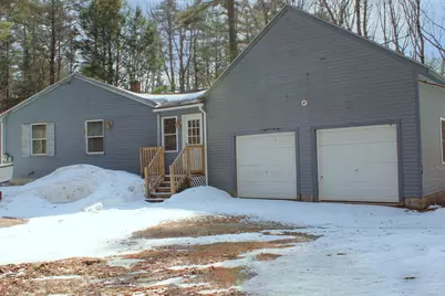 29 Kennedy Drive, Waterboro, ME 04061 - Photo 1