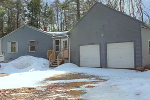 29 Kennedy Dr, Waterboro, ME 04061 - Photo 1