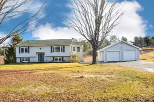 225 Mount Vernon Rd, Augusta, ME 04330 - Photo 1