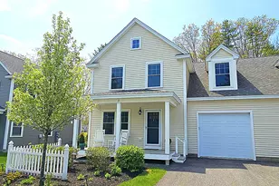 15 Webhannet Pl, Kennebunk, ME 04043 - Photo 1
