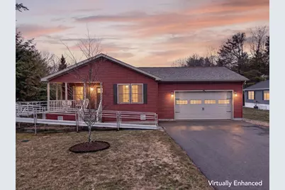 33 Sandalwood Circle, Kittery, ME 03904 - Photo 1