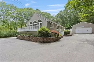66 Old Pool Rd, Biddeford, ME 04005 - Photo 1
