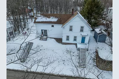 26 High Street, Augusta, ME 04330 - Photo 1