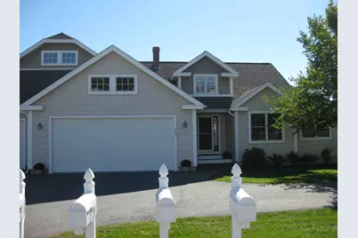 123 Brydon Way #64, Westbrook, ME 04092 - Photo 1