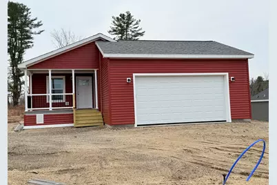 14 Baxter Boulevard, Biddeford, ME 04005 - Photo 1