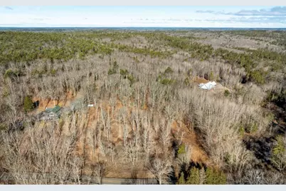 P/O Lot 38 River Road, Edgecomb, ME 04556 - Photo 1