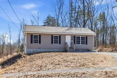 45 Spencer Hill Road, Sanford, ME 04073 - Photo 1