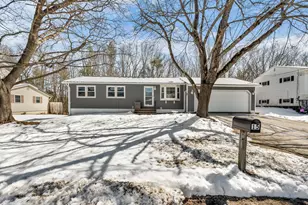 15 Mitchell St, Lewiston, ME 04240 - Photo 1