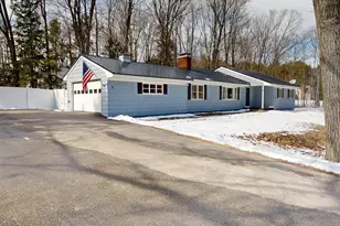 2 Forest Hill Terrace, Orono, ME 04473 - Photo 1
