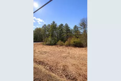 Tbd Heath Road Road, Saco, ME 04072 - Photo 1