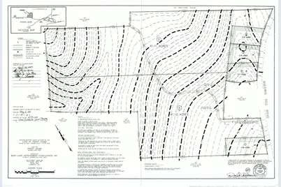 Lot 48-4 Baldwin Hill Road, Fayette, ME 04349 - Photo 1